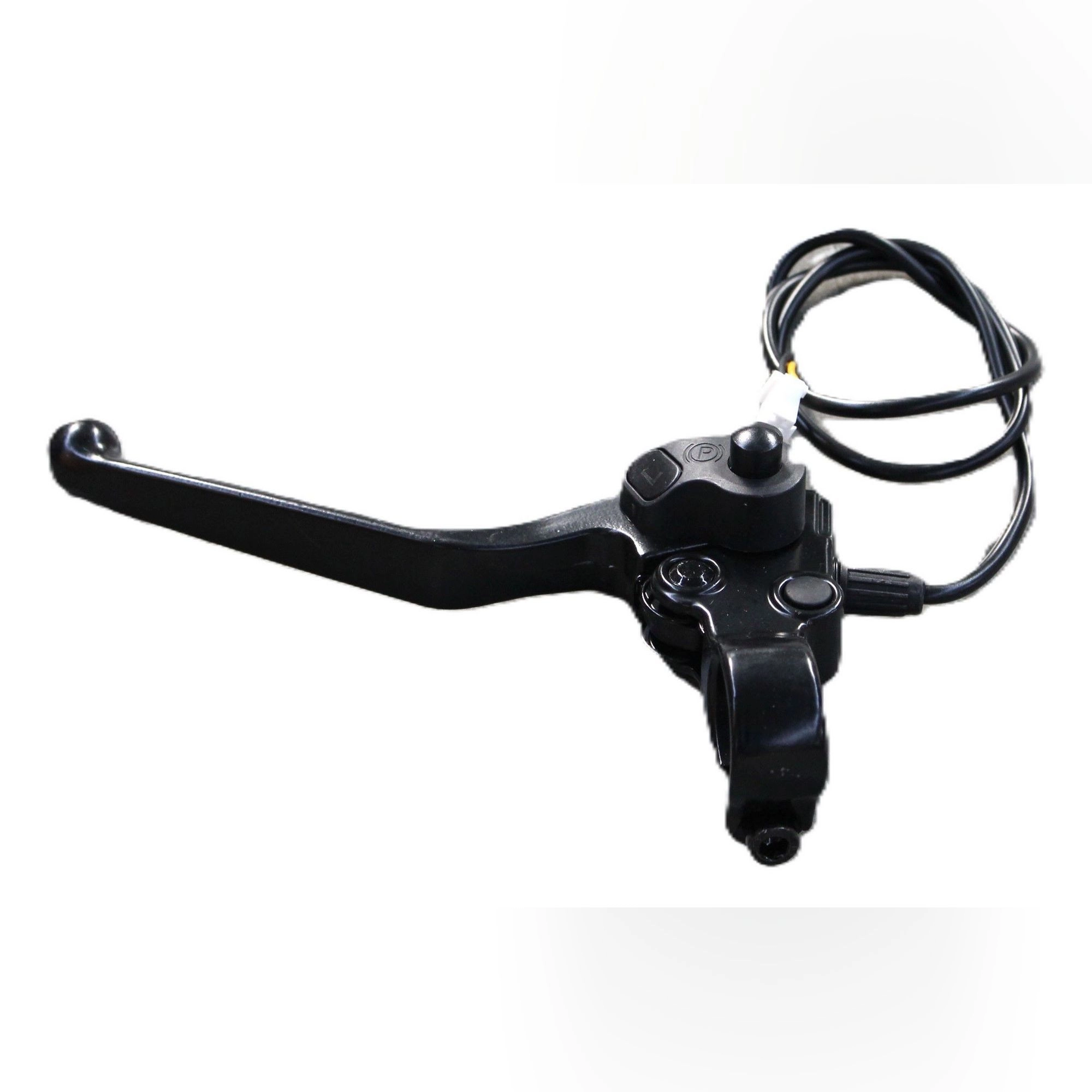 ARORA FELIX PRO SOL FREN KOLU #FELIX PRO-021